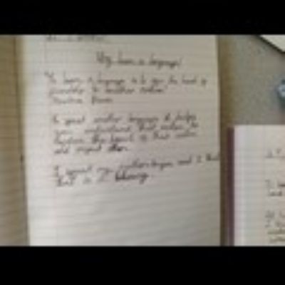 Picture 6(6)